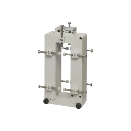 Carlo Gavazzi CTD10S30005AXXX