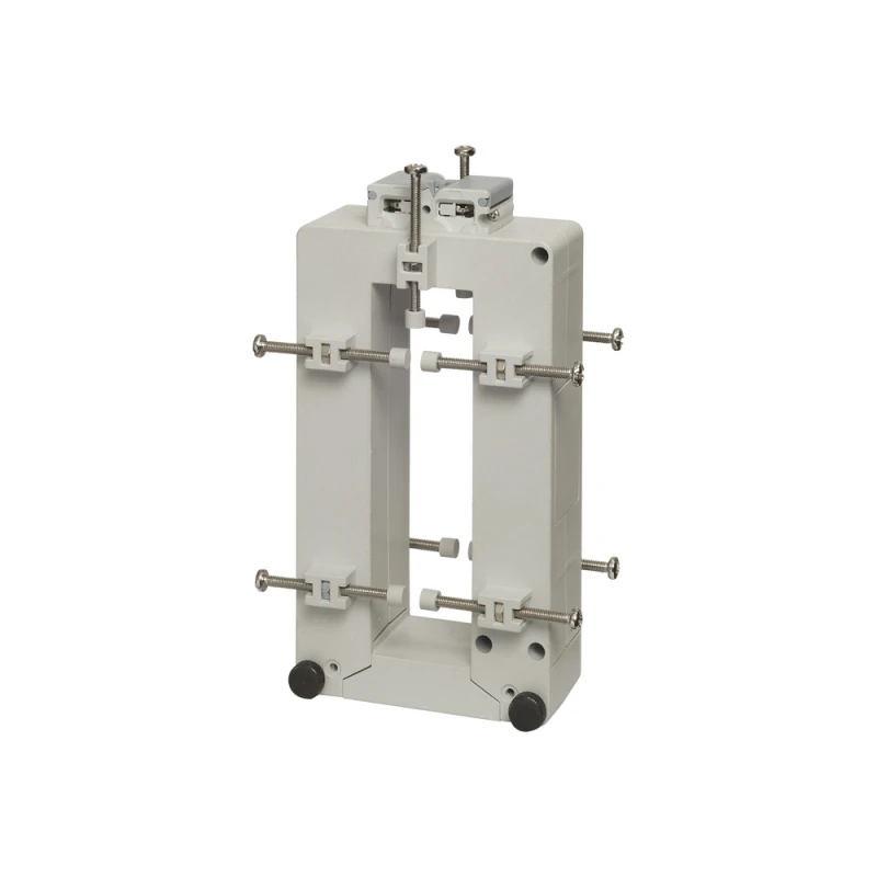 Carlo Gavazzi CTD10S7501AXXX