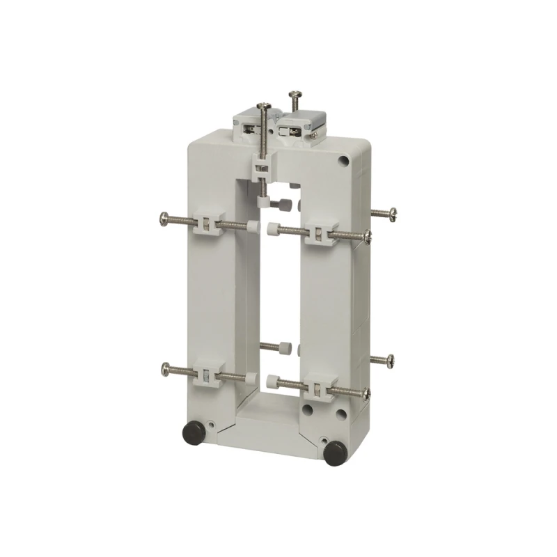 Carlo Gavazzi CTD10S8005AXXX Current Transformer
