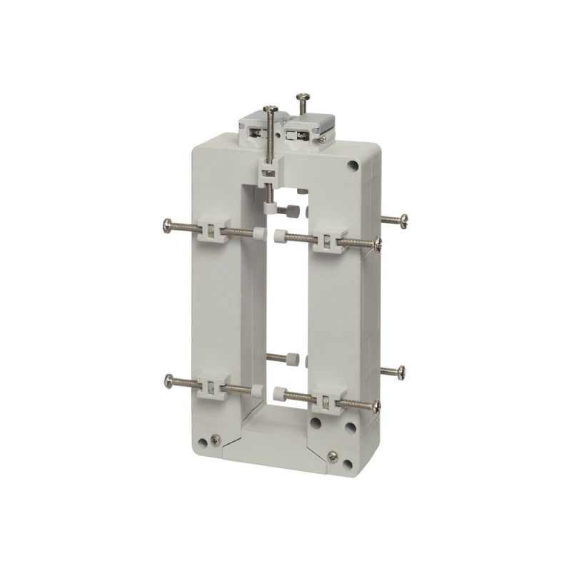 Carlo Gavazzi CTD10V10001AXXX Current Transformer
