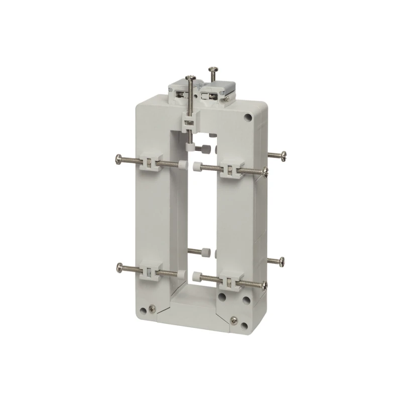 Carlo Gavazzi CTD10V12001AXXX Current Transformer