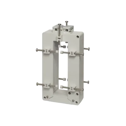 Carlo Gavazzi CTD10V15001AXXX Current Transformer