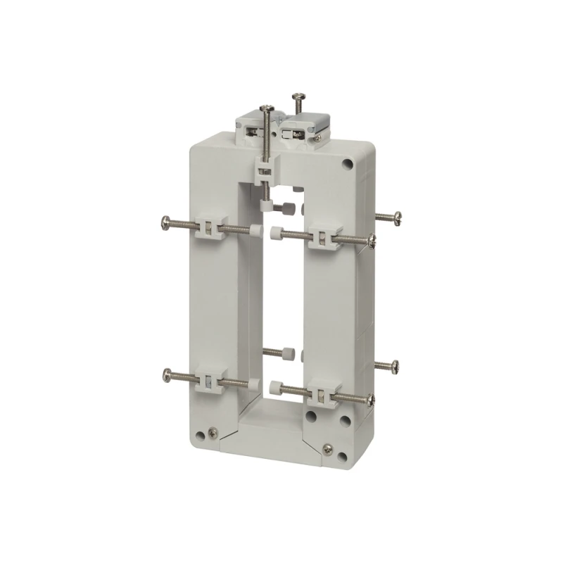 Carlo Gavazzi CTD10V16001AXXX Current Transformer