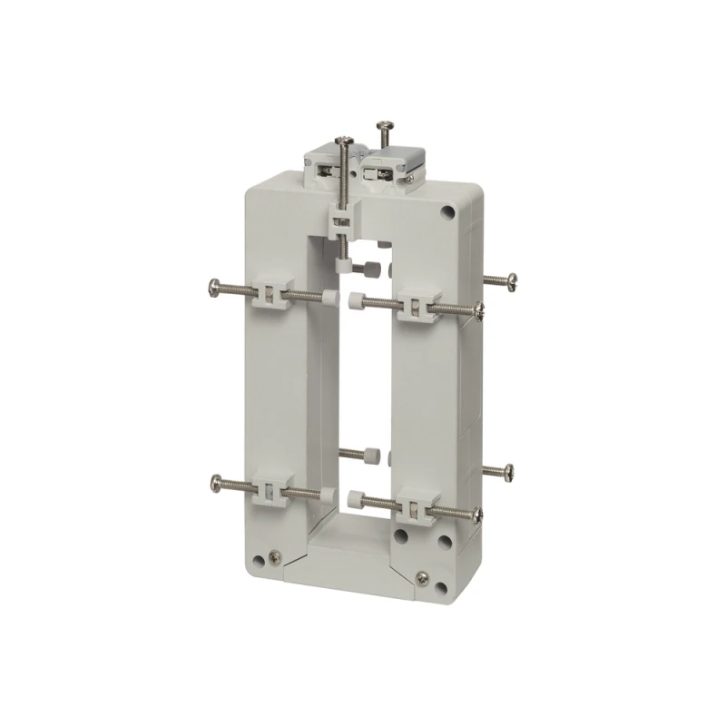 Carlo Gavazzi CTD10V25001AXXX Current Transformer