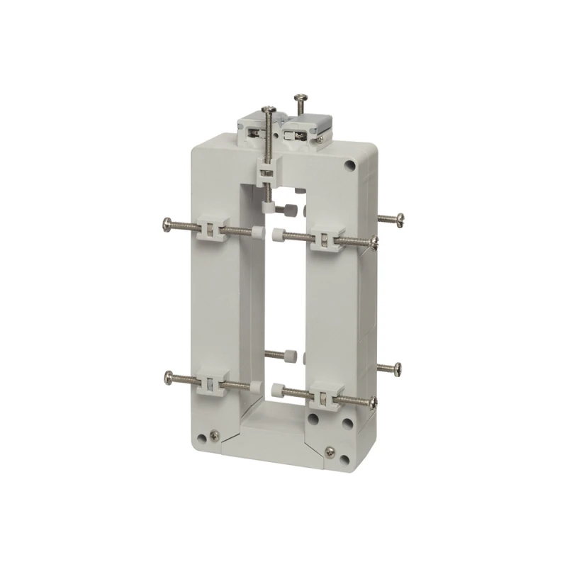 Carlo Gavazzi CTD10V6005AXXX