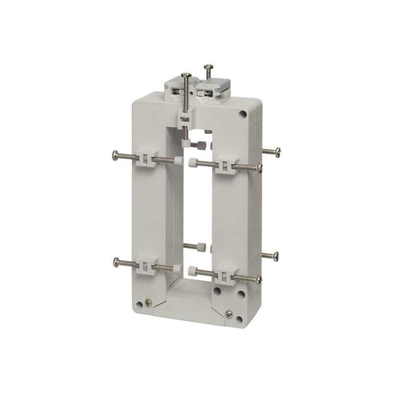 Carlo Gavazzi CTD10V7001AXXX