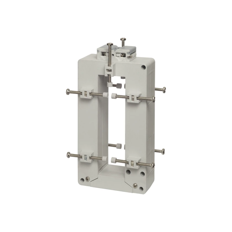 Carlo Gavazzi CTD10V7501AXXX