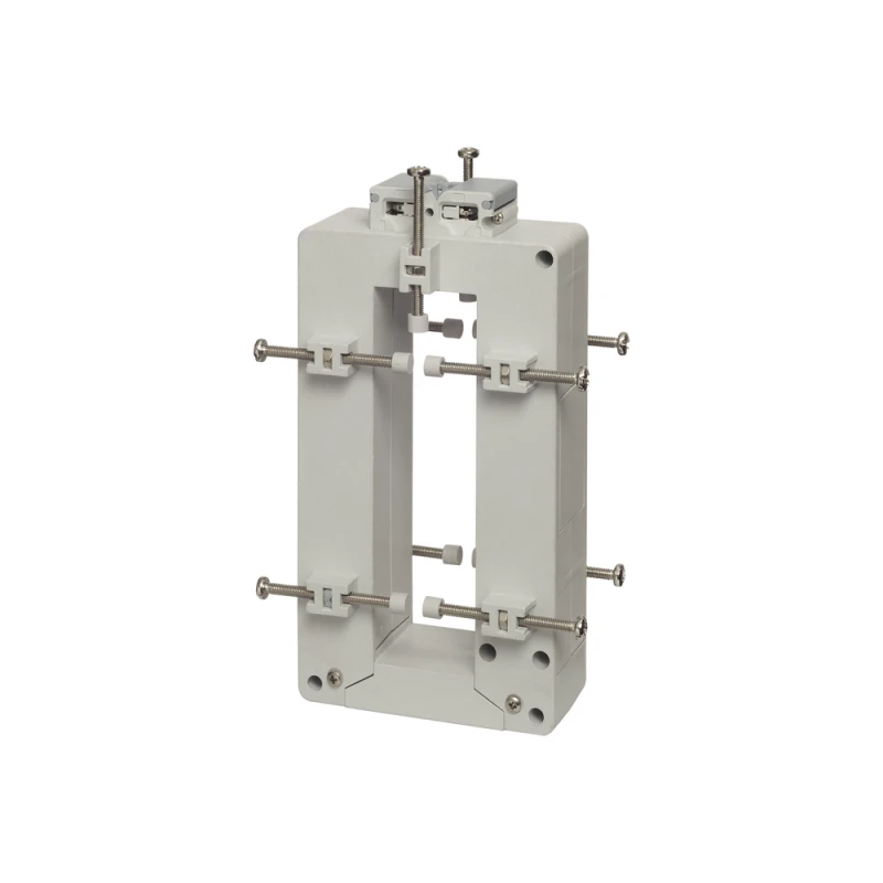 Carlo Gavazzi CTD10V8005AXXX