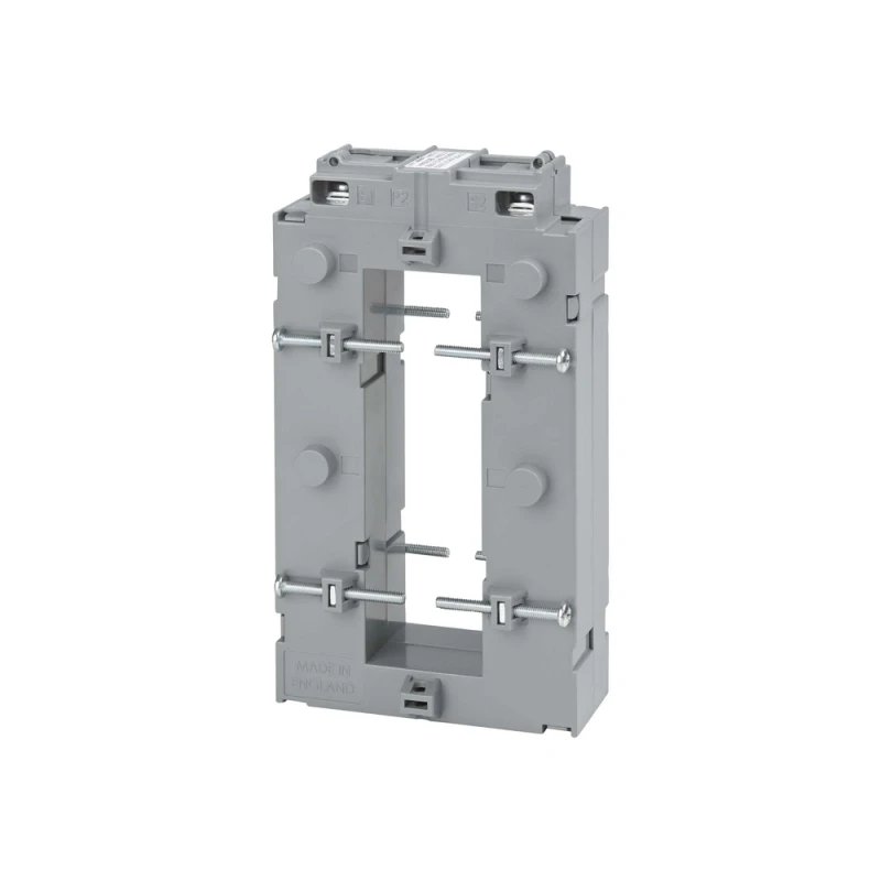 Carlo Gavazzi CTD11V10005AXXX Current Transformer