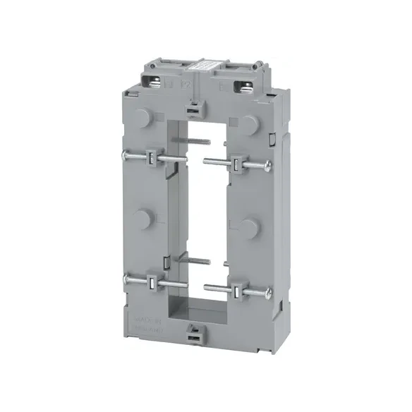 Carlo Gavazzi CTD11V40005AXXX Current Transformer