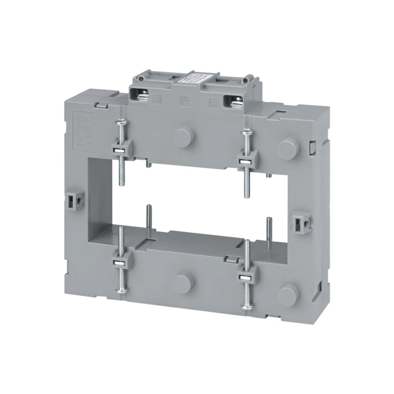 Carlo Gavazzi CTD12H25005AXXX Current Transformer
