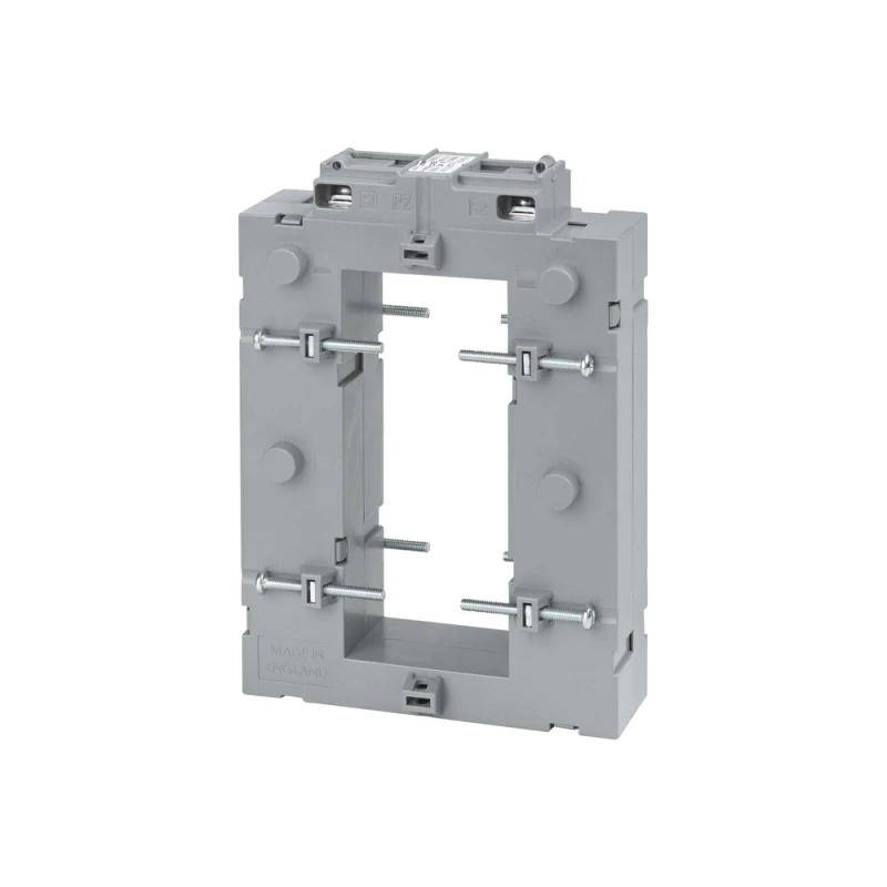 Carlo Gavazzi CTD12V25005AXXX Current Transformer
