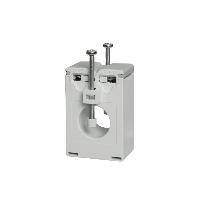 Carlo Gavazzi CTD1X1255AXXX Current Transformer