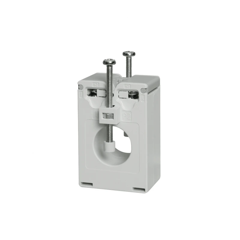 Carlo Gavazzi CTD1X805AXXX Current Transformer