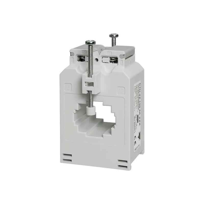 Carlo Gavazzi CTD2X3005AXXX Current Transformer