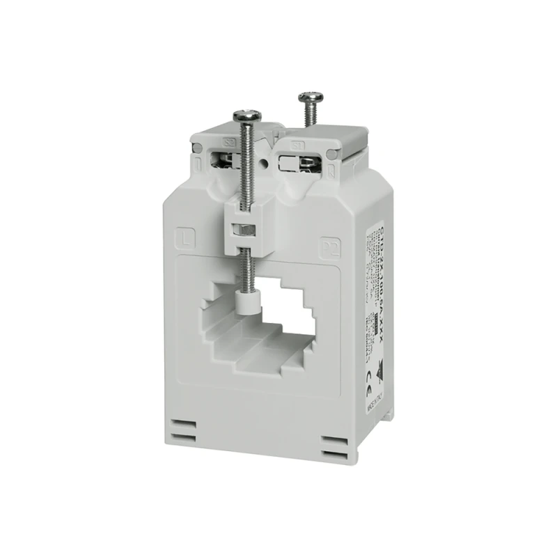 Carlo Gavazzi CTD2X601AXXX Current Transformer