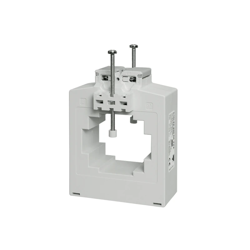 Carlo Gavazzi CTD4X12501AXXX