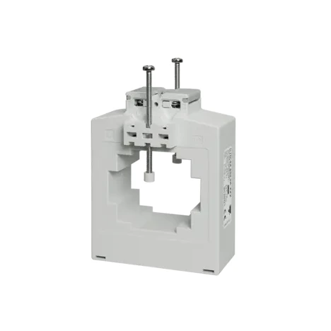 Carlo Gavazzi CTD4X12505AXXX