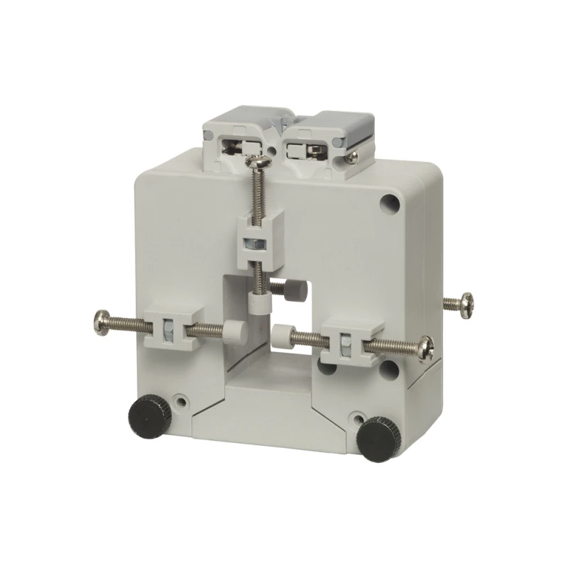 Carlo Gavazzi CTD5S1501AXXX