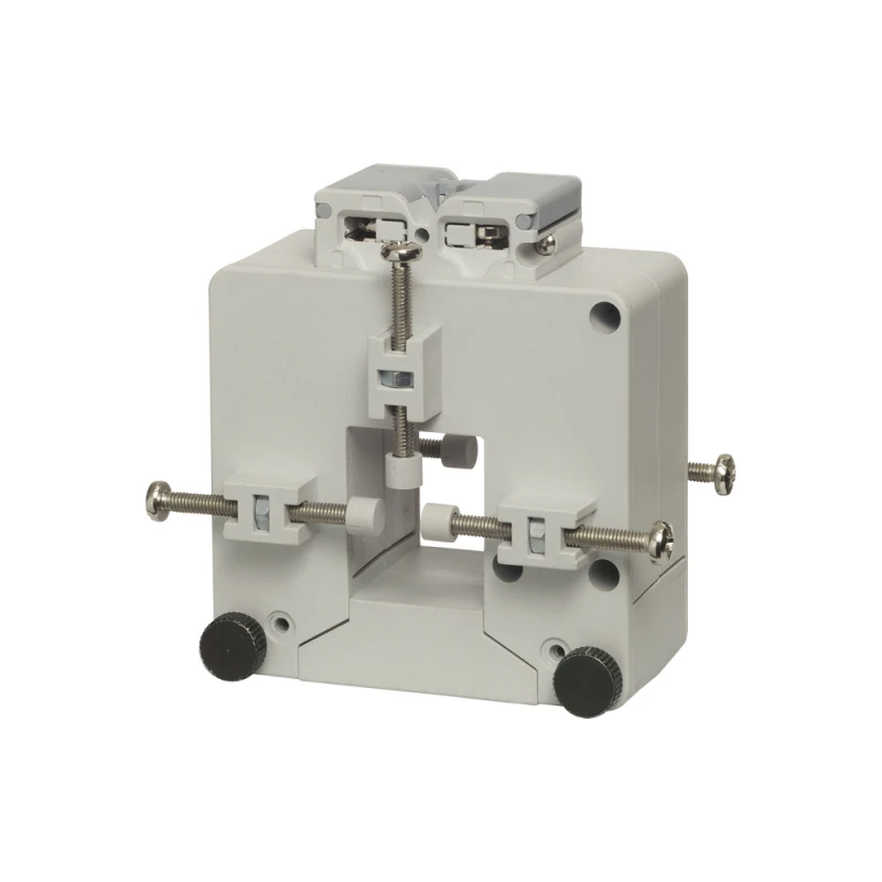 Carlo Gavazzi CTD5S1505AXXX