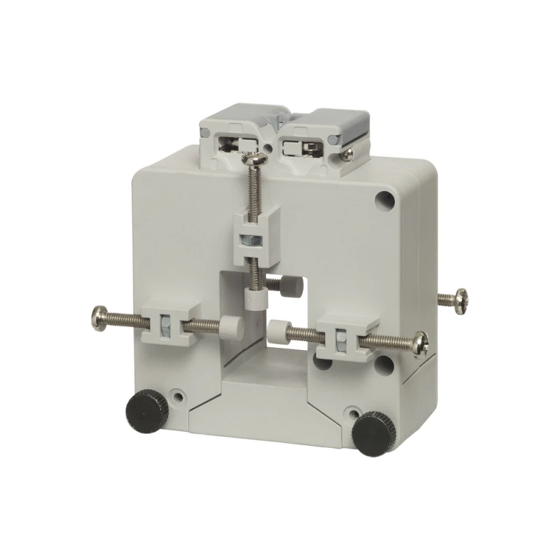Carlo Gavazzi CTD5S3001AXXX