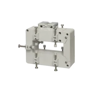 Carlo Gavazzi CTD8H15001AXXX