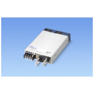 Cosel PCA1500F-15 Power Supply