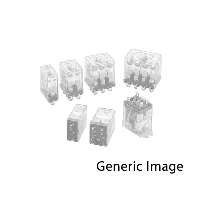 IDEC RH2V2-UWAC110-120