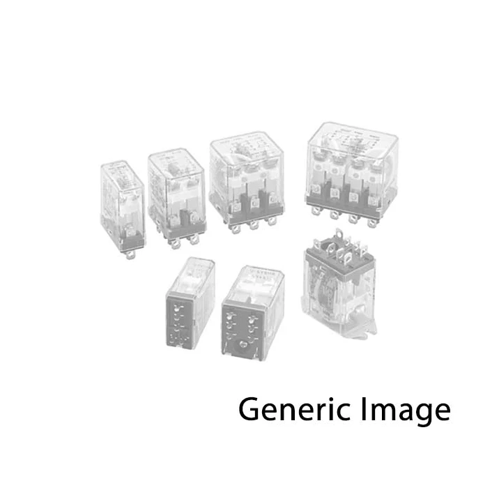 IDEC RH4V2-ULDWDC100