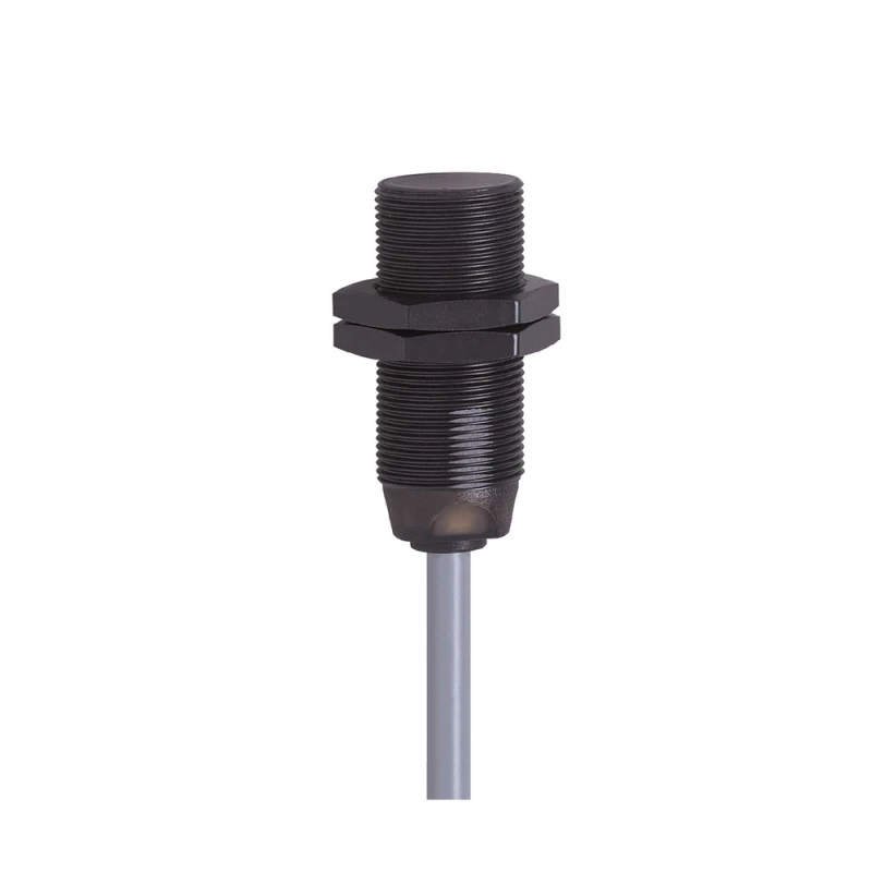 IFM IG6007 Inductive Sensor