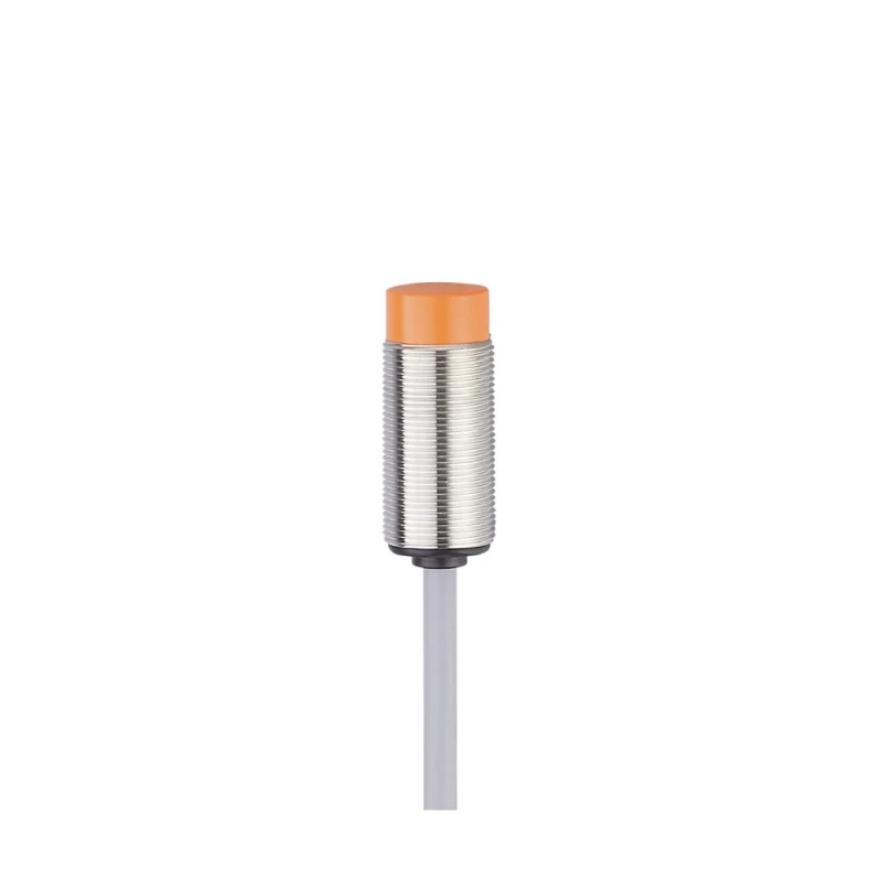 IFM IG6011 Inductive Sensor