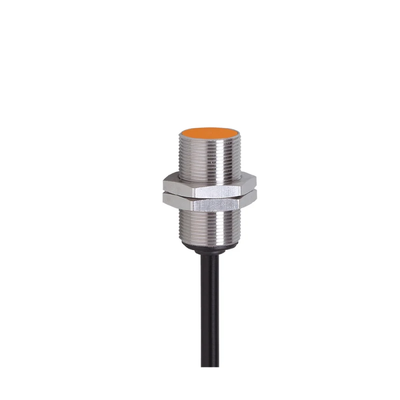 IFM IG6018 Inductive Sensor