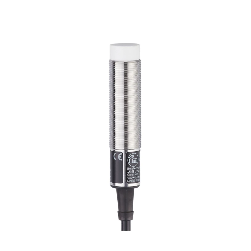 IFM IG6022 Inductive Sensor