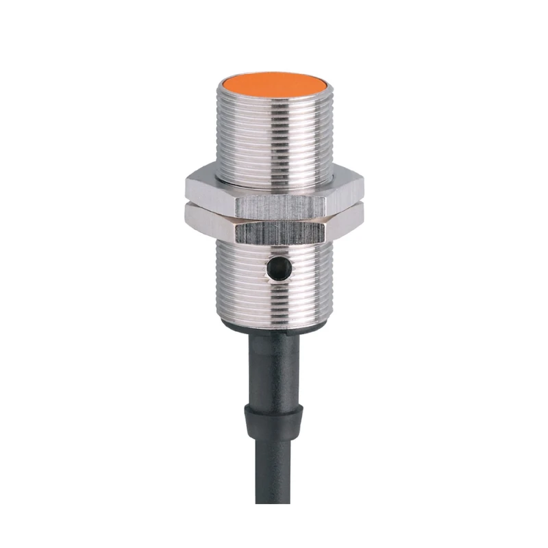 IFM IG6047 Inductive Sensor