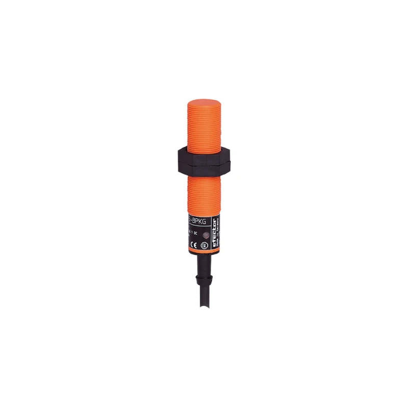 IFM IG6049 Inductive Sensor