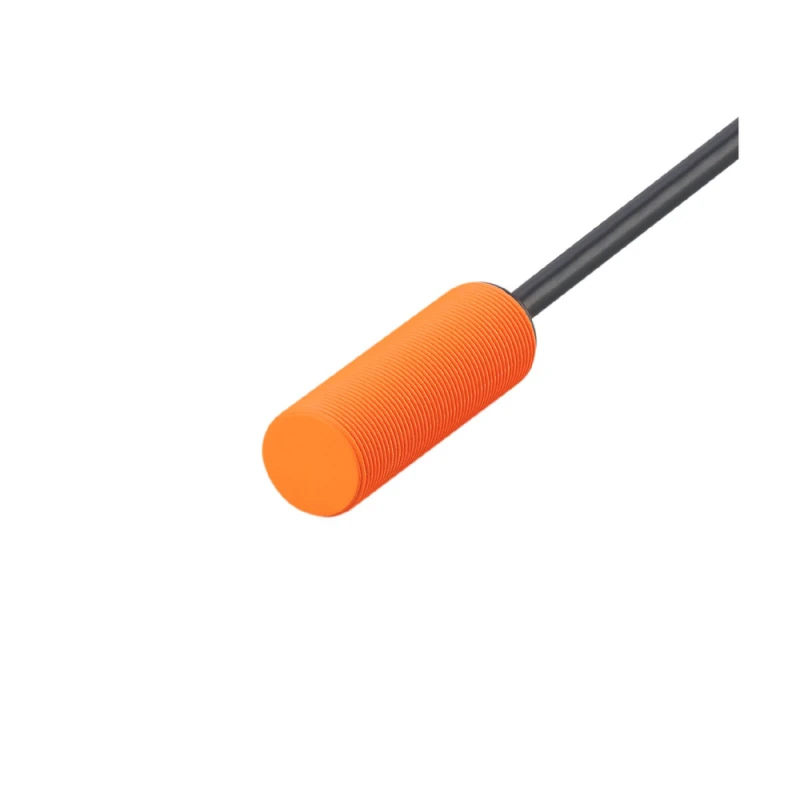 IFM IG6075 Inductive Sensor