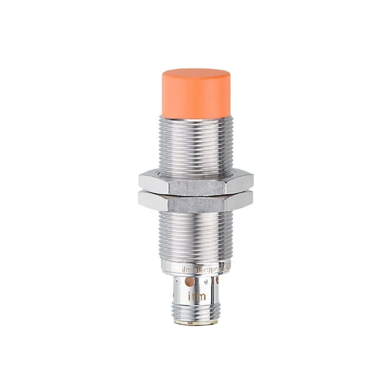 IFM IG6083 Inductive Sensor