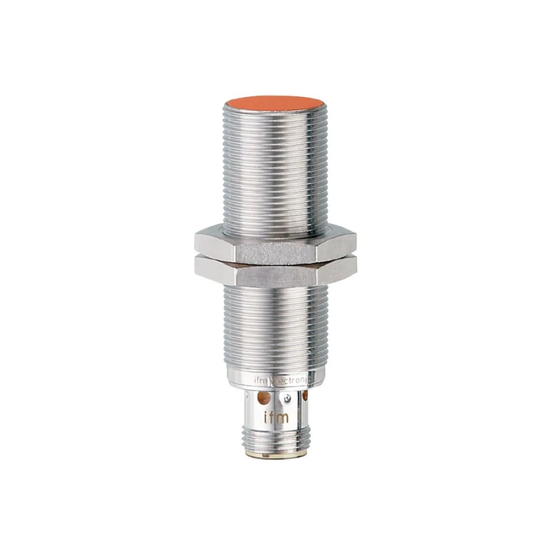 IFM IG6086 Inductive Sensor