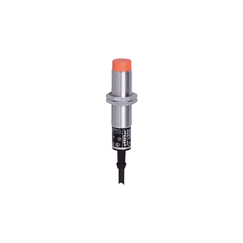 IFM IG6120 Inductive Sensor