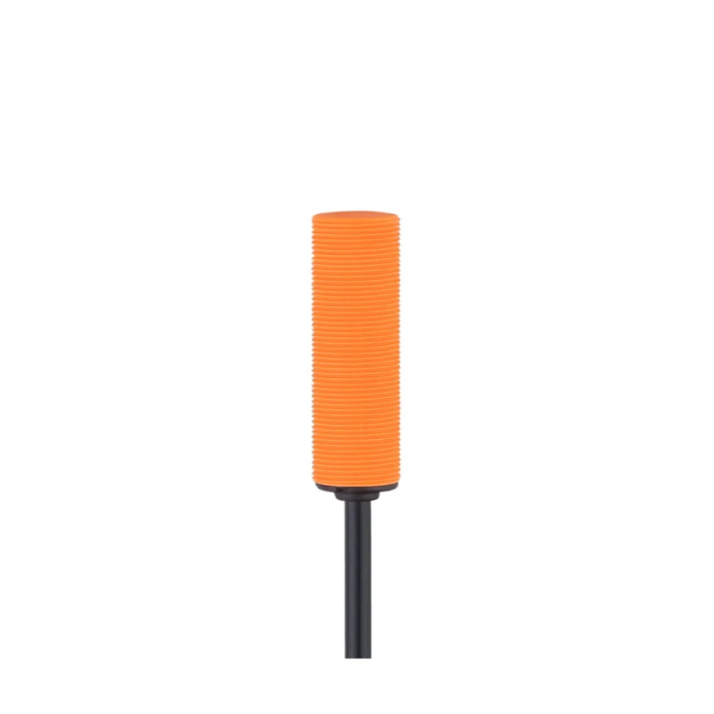 IFM IG6213 Inductive Sensor