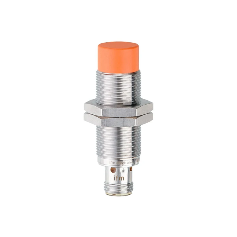 IFM IG6215 Inductive Sensor