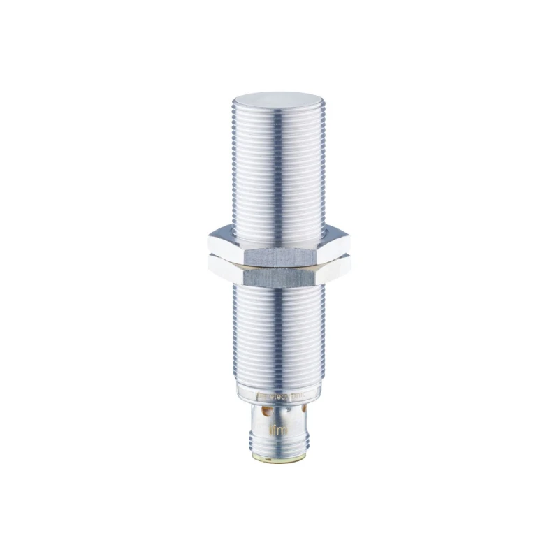 IFM IG6567 Inductive Sensor