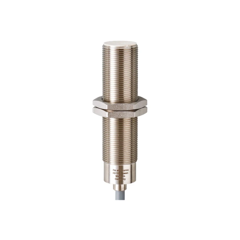 IFM IG6614 Inductive Sensor