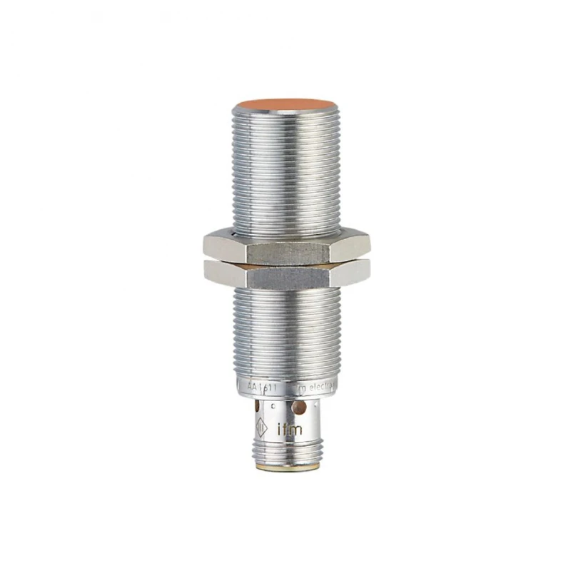 IFM IG6615 Inductive Sensor