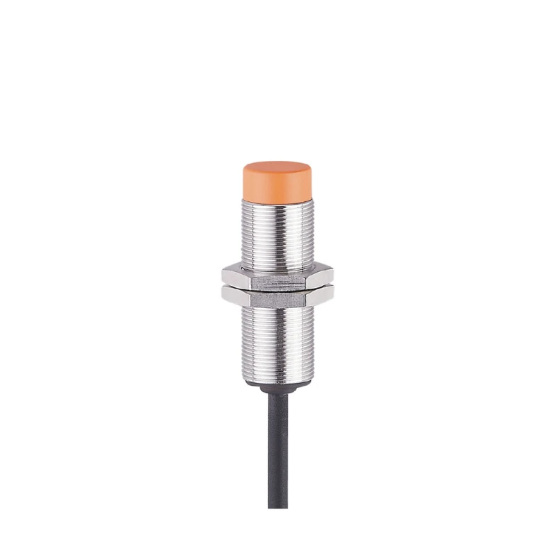 IFM IG6621 Inductive Sensor