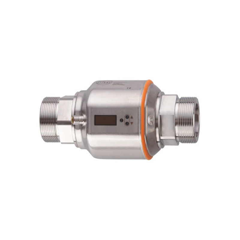 IFM SM2000 Flow Sensor