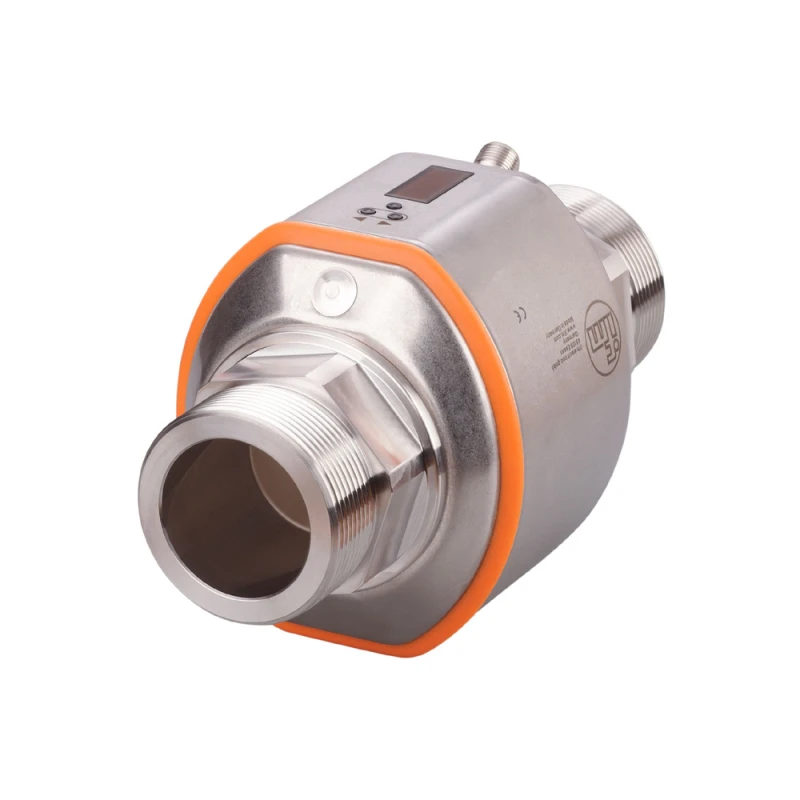 IFM SM2001 Flow Sensor