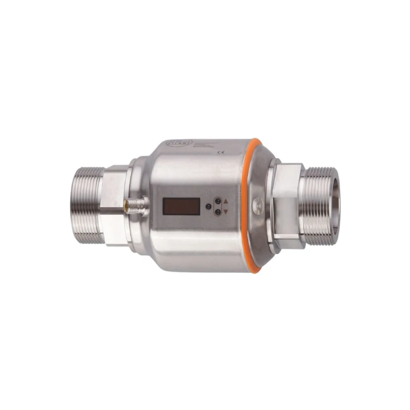 IFM SM2100 Flow Sensor