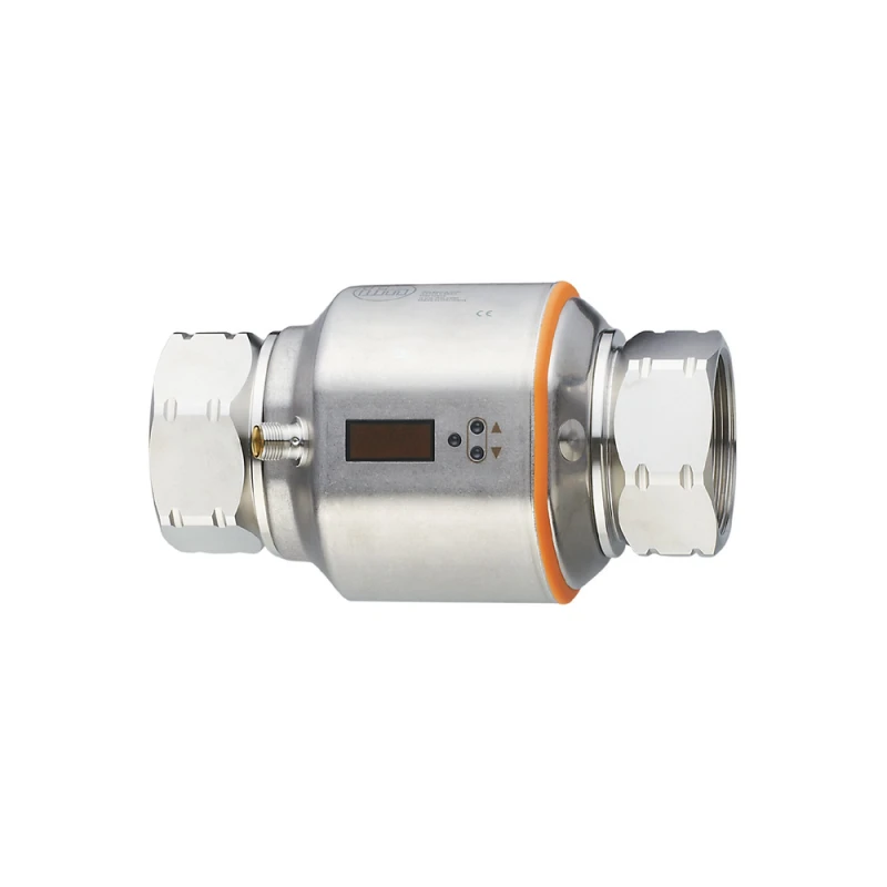 IFM SM2404 Flow Sensor