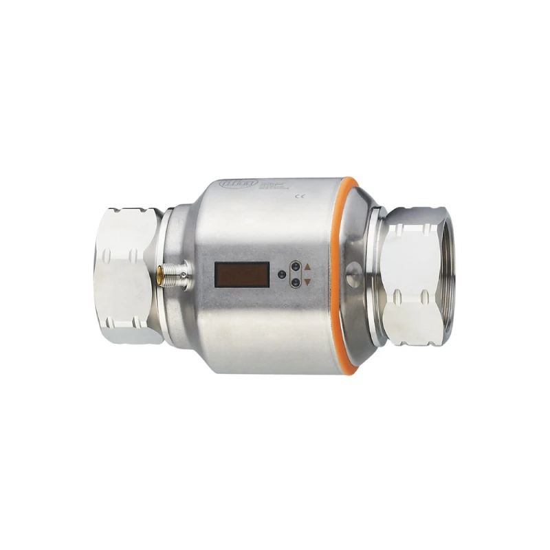 IFM SM2500 Flow Sensor